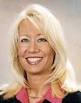 Alicia Butler The Journal Star is accusing Alicia Butler of falsely claiming ... - images?q=tbn:ANd9GcRFKX7LcyuePQV0pnUaX0P13N39YyI5npg7FcAQqb4b_syvFnZOneC0Ug