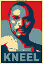 Under ZOD by ~Red-Rum-18 on