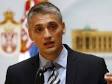 Govor lidera Liberalno-demokratske partije Srbije Čedomira Jovanovića na