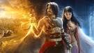Ubisoft Announces 'Ubisoft Motion Pictures' | News | GamingUnion.