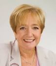 Margaret Hodge, who is Jewish,