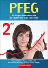 Livre - PFEG principes fondamentaux de l