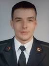 Sergey Golovchenko updated his profile picture: - x_1ac708c0