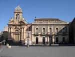 File:Biancavilla chiesa del Rosario.JPG - Wikipedia