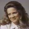 Rockford Files. (above) Gretchen Corbett as Jim's lawyer Beth Davenport, ... - rockford7