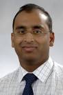 Sanj Wickremasinghe is a