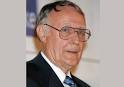 11 Ingvar Kamprad &amp; family - Forbes.