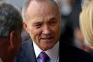 JUDITH MILLER: How the NYPD Foiled the Post-9/11 Terror Plots ...