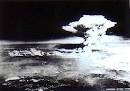 A Photo-Essay on the Bombing of Hiroshima and Nagasaki