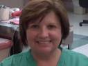 Rebecca Williams