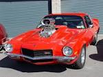 http://www.seriouswheels.com/pics-1970-1979/1972-Chevrolet-Camaro-Z28-red-blower-sy-1280x960.jpg