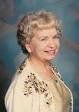 Viola Roth joined the National Cambridge Collectors in 1973, was member #121 ...