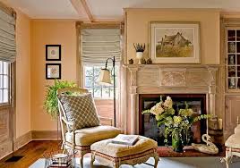 Country Homes And Interiors Beautiful On with Country Homes And ...