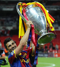 برشلونة أبطال أوربا2011 Images?q=tbn:ANd9GcRFMsKeZoKVdiULetUVOjc5bz4UFEJAG-SAyfKXy6UZcLrgoHuvVg