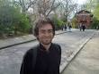 DSC04187.JPG 8 April 2006 - via Daymix