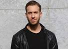 Glasgow Summer Sessions confirm CALVIN HARRIS as their first.