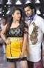 Hansika-Motwani-spicy-cleavage-gallery-in-movie-Kandireega | CineIndya
