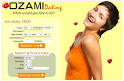Search Engine Optimisation (SEO) for dating sites Part 1 : Web