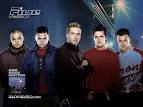 Five - Five Wallpaper (625759) - Fanpop