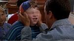 Billy Madison