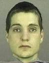 Officials: Kelsey Smith Died
