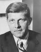 Gale W. McGee - Wikipedia, the free encyclopedia