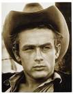 James Dean Picture 1