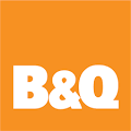 Dear B&Q « Ned says thank you