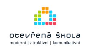 otevrena skola