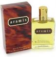 Aramis Aramis cologne - a fragrance for men 1966