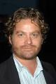 Zach galifianakis Graphics and