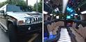 El Paso TX Hummer Limo El Paso Hummer Limo Rental