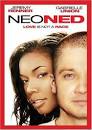 Neo Ned movie on: