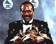 Quincy Jones Biography    Academy of Achievement