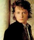 Michael J Rocks mp3 downloads