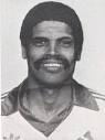 NASL Soccer North American Soccer League Players-Dale Russell - Hurricane%2079%20Dale%20Russell%20Head