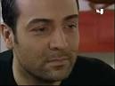 Amr Diab - wa7ashteny (ASMAR