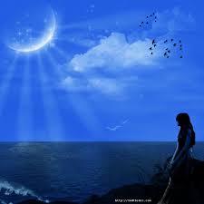 http://t1.gstatic.com/images?q=tbn:ANd9GcRFPYG6NHPysLsKKzQn4tMEuA57BIipPn2x58Xti8esscRYB4IN