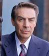 Jerry Orbach Image Jerry Orbach Picture 1