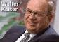 Dr. Walter Kaiser Former President,. Gordon-Conwell Theological Seminary - kaiser-walter
