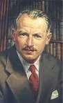W.J. Arkell Arkell .