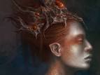 Эльфы Lauren K. Cannon