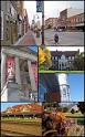 Ames, Iowa - Wikipedia, the free encyclopedia