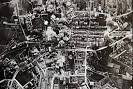 Durango 1937.03.31 - via Daymix