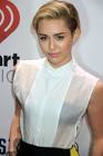 Arizona couple put behind bars for burglarizing Miley Cyrus home.