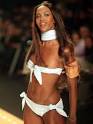 Naomi Campbell Image NAOMI CAMPBELL Picture 6
