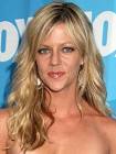 Kaitlin Olson