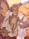 Nigeria in 11: Ways to Drastically Improve Her | Mind.