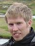 Håkan Almqvist