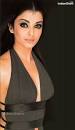 Aishwarya Rai Biography and Filmography - images?q=tbn:ANd9GcRFRgIaWrSLiTRKdPCWQeT1RZdvDY4EgSwnZQVfd1NZqV2svihSoRsRt2YB